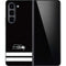 NFL Seattle Seahawks Shutout Galaxy Z Fold5 5G Skin
